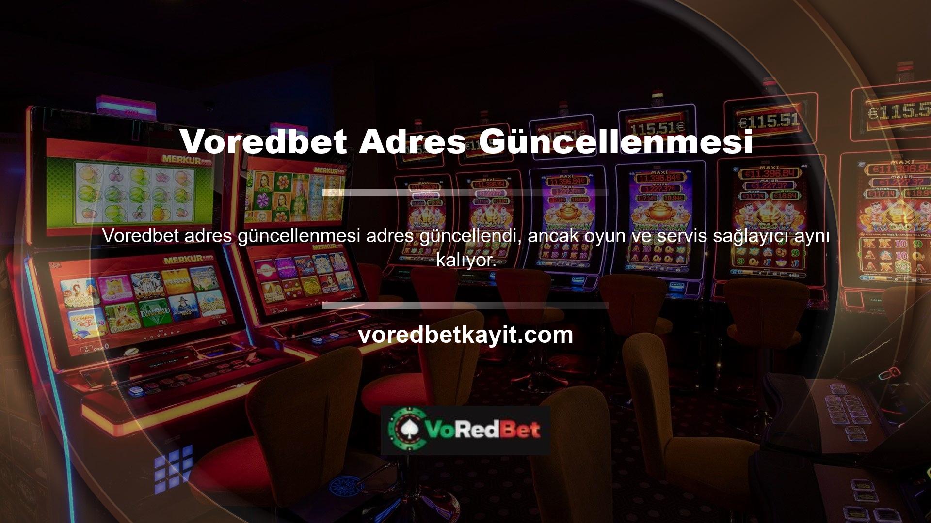 Aynı coşku ayrıldığı yerden devam ediyor