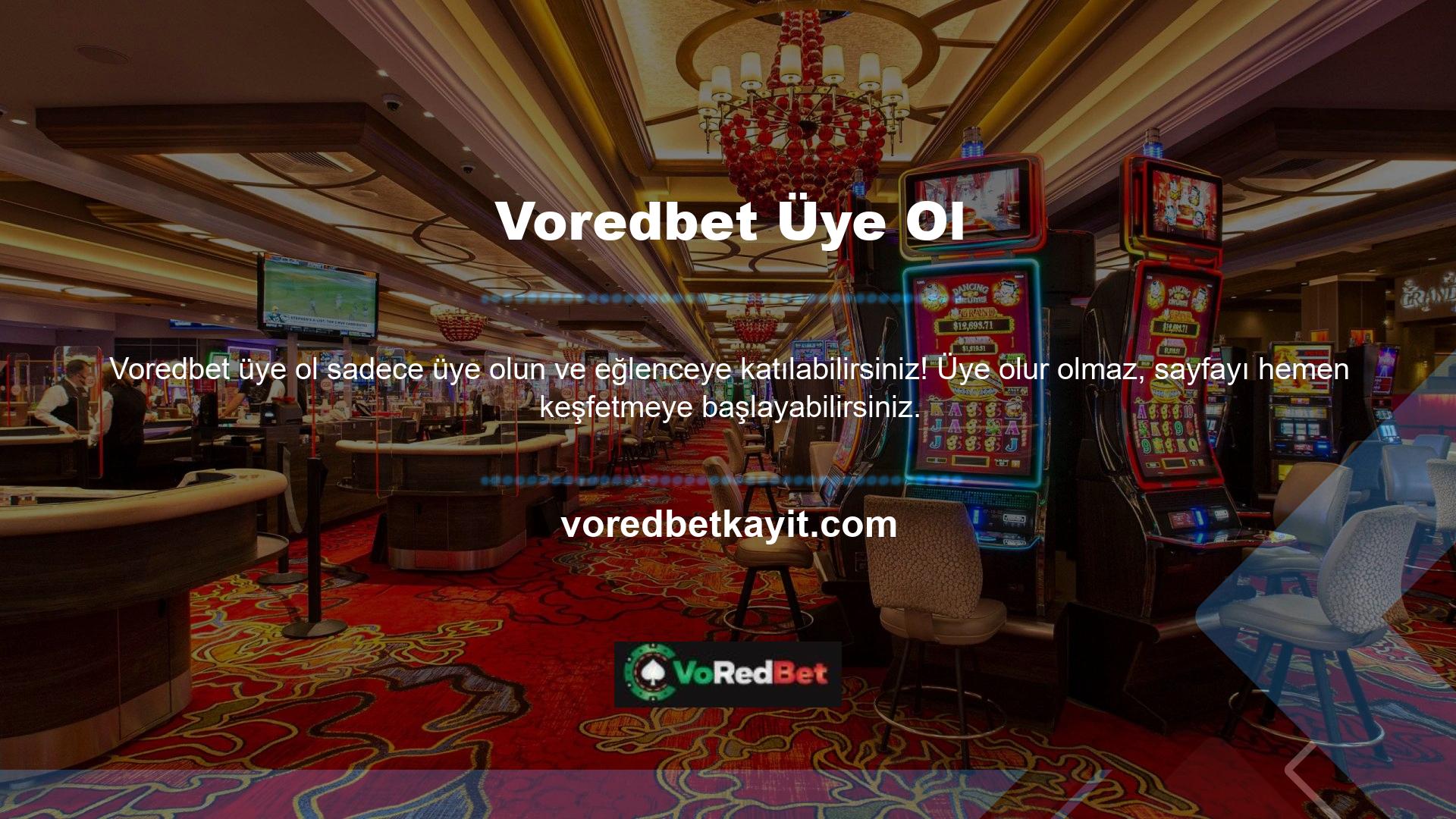 Bilgisayarınızdan veya cep telefonunuzdan giriş yaparak en son oyun ve bahis haberlerinde güncel kalabilirsiniz